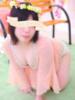 おとは 白いぽっちゃりさん仙台店（/）