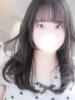 あむ 白いぽっちゃりさん仙台店（/）