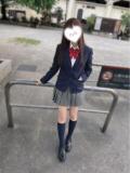 ゆきの 秋葉原派遣リフレ らびっと らびっと らびっと（秋葉原/デリヘル）