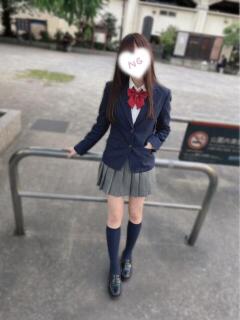 ゆきの 秋葉原派遣リフレ らびっと らびっと らびっと（秋葉原/デリヘル）