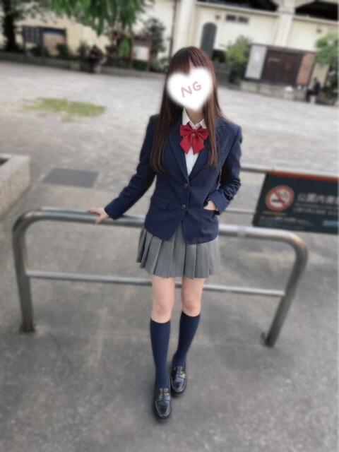 ゆきの 秋葉原派遣リフレ らびっと らびっと らびっと(派遣型リフレ)