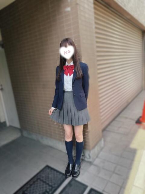 ゆきの 秋葉原派遣リフレ らびっと らびっと らびっと(派遣型リフレ)