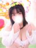すずか 白いぽっちゃりさん仙台店（/）