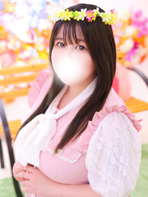 なな 白いぽっちゃりさん仙台店(ぽっちゃり専門デリヘル)