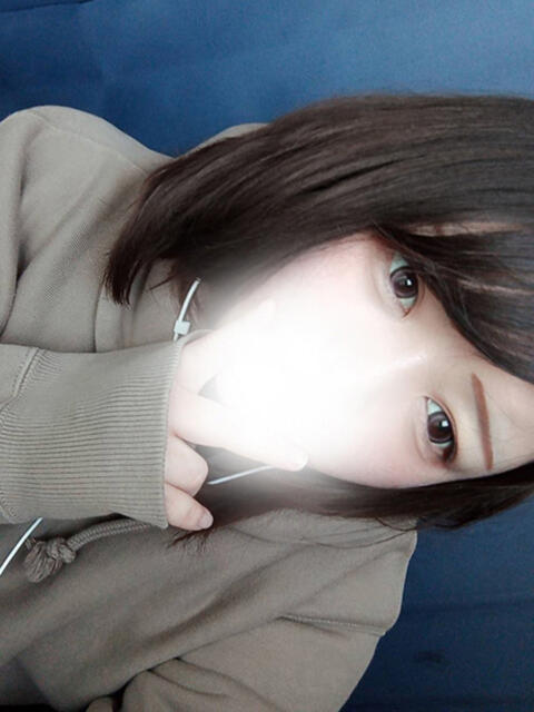 つぼみ 白いぽっちゃりさん仙台店(ぽっちゃり専門デリヘル)