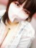 るか 白いぽっちゃりさん仙台店（/）