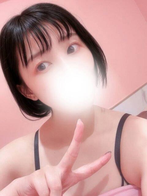 ねむ 白いぽっちゃりさん仙台店(ぽっちゃり専門デリヘル)