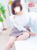 よる 白いぽっちゃりさん仙台店（/）