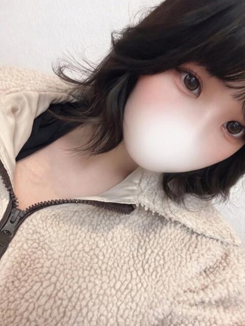 ゆづき 白いぽっちゃりさん仙台店(ぽっちゃり専門デリヘル)