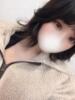 ゆづき 白いぽっちゃりさん仙台店（/）