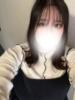 しの 白いぽっちゃりさん仙台店（/）