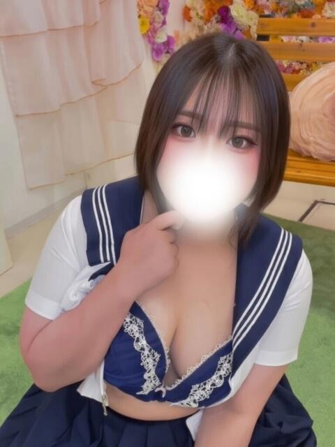 せとか 白いぽっちゃりさん仙台店(ぽっちゃり専門デリヘル)