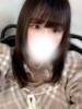 かえで 白いぽっちゃりさん仙台店（/）