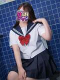 うみ 性春放課後スクワット五反田編（五反田/デリヘル）