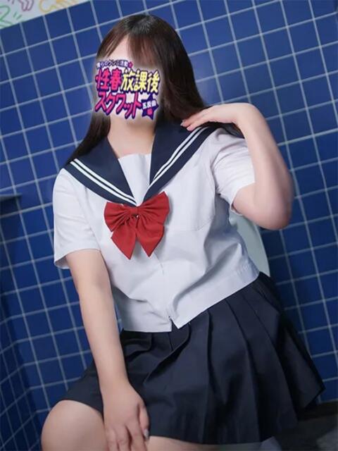 うみ 性春放課後スクワット五反田編（クンニ専門店）