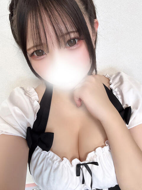 れん 白いぽっちゃりさん仙台店(ぽっちゃり専門デリヘル)