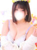 いちか 白いぽっちゃりさん仙台店（/）