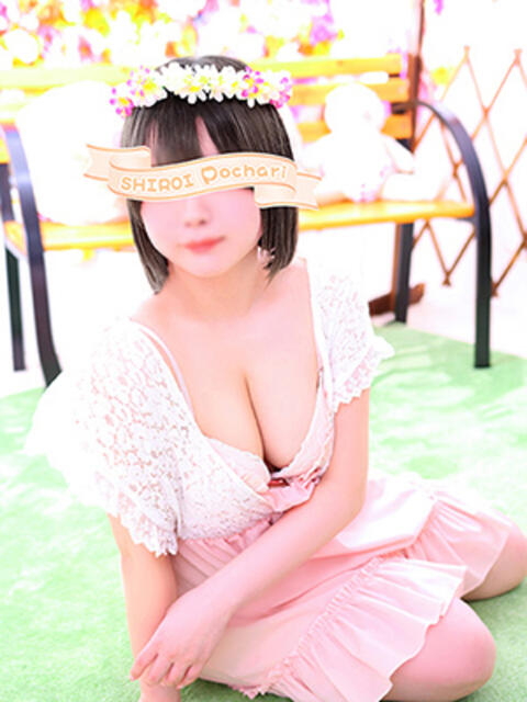 ちい 白いぽっちゃりさん仙台店(ぽっちゃり専門デリヘル)
