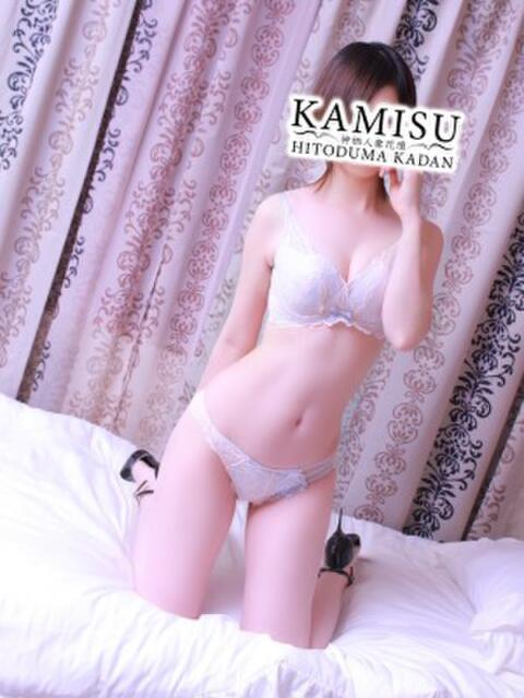 かりあ モアグループ神栖人妻花壇(人妻系デリヘル)