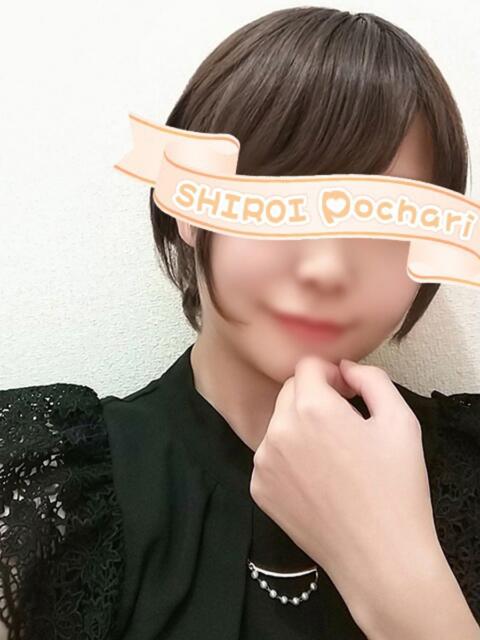 さあや 白いぽっちゃりさん仙台店(ぽっちゃり専門デリヘル)