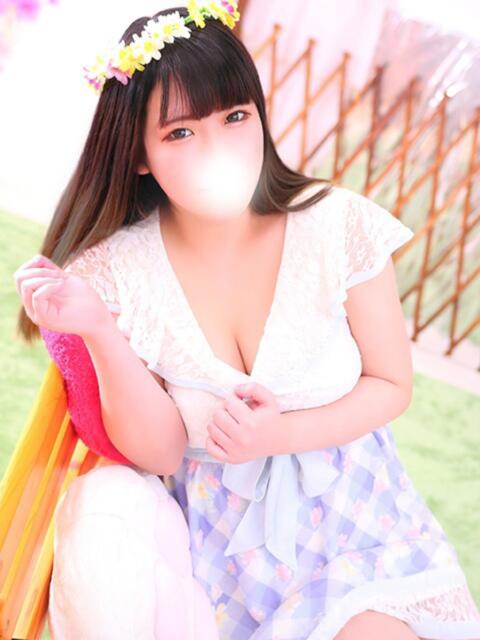 きな 白いぽっちゃりさん仙台店（ぽっちゃり専門デリヘル）