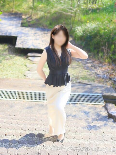 木戸早智恵 こあくまな熟女たち 宇部店(KOAKUMAグループ)(人妻・熟女デリヘル)