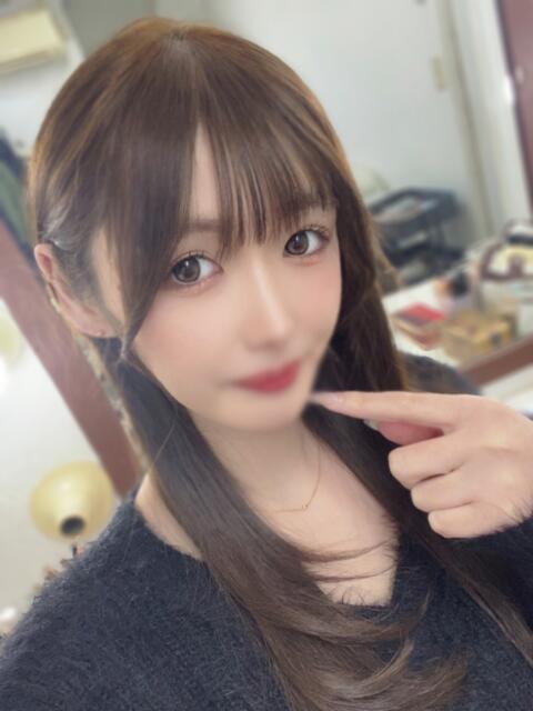 みなせ とある風俗店♡やりすぎさーくる新宿大久保店♡で色んな無料オプションしてみました（デリヘル）