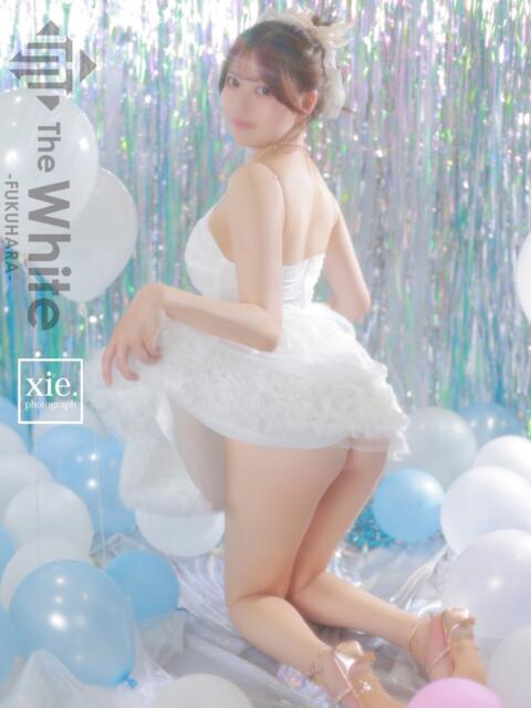 えり The White（ザ ホワイト）（ソープランド）