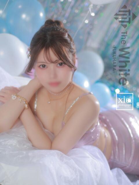 えり The White（ザ ホワイト）（ソープランド）