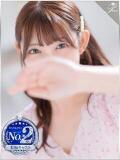 杏音-ANON- luxury aroma 咲（中洲/デリヘル）