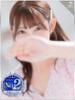 杏音-ANON- luxury aroma 咲（/）