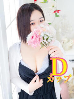 ひいろ 新宿本店 ぽちゃカワ女子専門店（新宿・歌舞伎町/デリヘル）