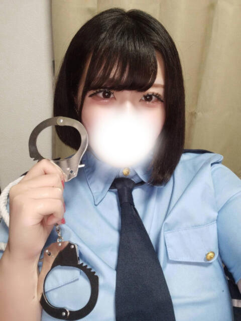 あみ ぽっちゃり巨乳素人専門店ぷにめろ池袋店(ぽっちゃり系デリヘル)