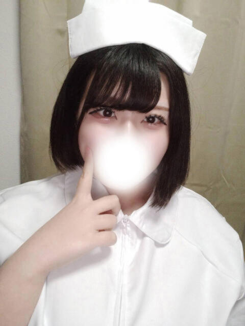 あみ ぽっちゃり巨乳素人専門店ぷにめろ池袋店(ぽっちゃり系デリヘル)