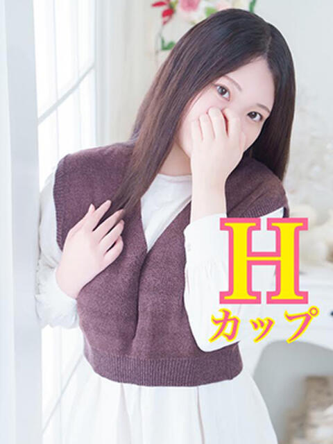 なつ 新宿本店 ぽちゃカワ女子専門店（ぽっちゃり専門ホテヘル&amp;デリヘル）