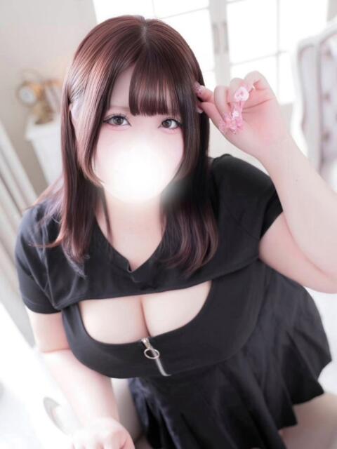 あみ ぽっちゃり巨乳素人専門店ぷにめろ西船橋店(ぽっちゃり系デリヘル)
