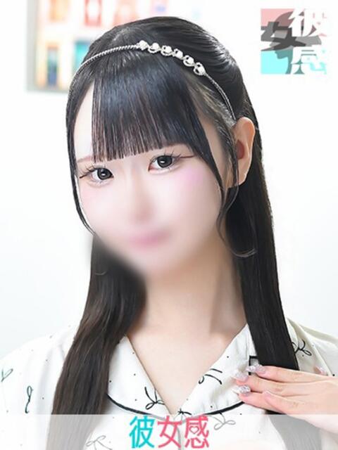 みる 素人系イメージSOAP 彼女感 宇都宮本館（ソープランド）