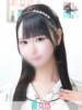 みる 素人系イメージSOAP 彼女感 宇都宮本館（/）