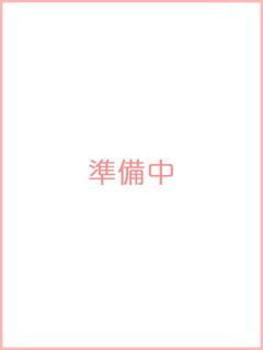 りさ 上野・鶯谷スピン（鶯谷/デリヘル）