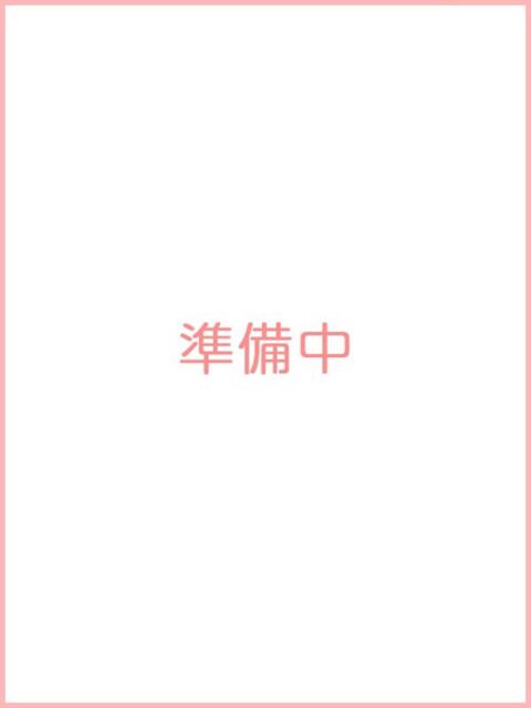 りさ 上野・鶯谷スピン（デリヘル）