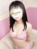 日向-ひなた【FG系列】 ほんつま柏店（FG系列）（/）