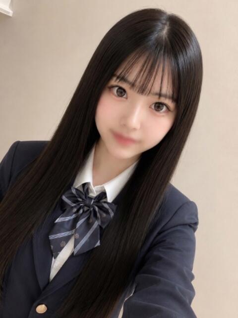 めるみ 密着指導！バカンス学園 尼崎校（派遣型デリヘル）