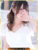 みう お客様満足度NO.1デリヘル！ 秘密倶楽部 凛 千葉（/）