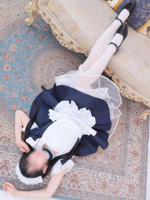 おとは 鶯谷デリヘル倶楽部（人妻・若妻・熟女デリヘル）