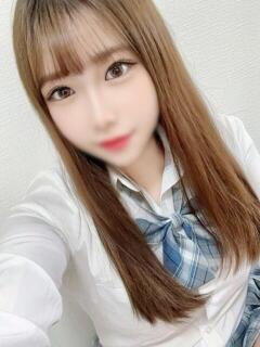 【EX】かるあ サマンサ(和歌山)（和歌山/デリヘル）