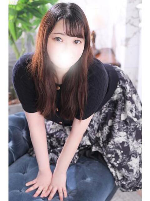 日吉 鶯谷人妻城（人妻路上待ち合わせデリヘル）