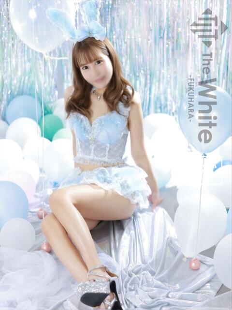 れもん The White(ザ ホワイト)(ソープランド)