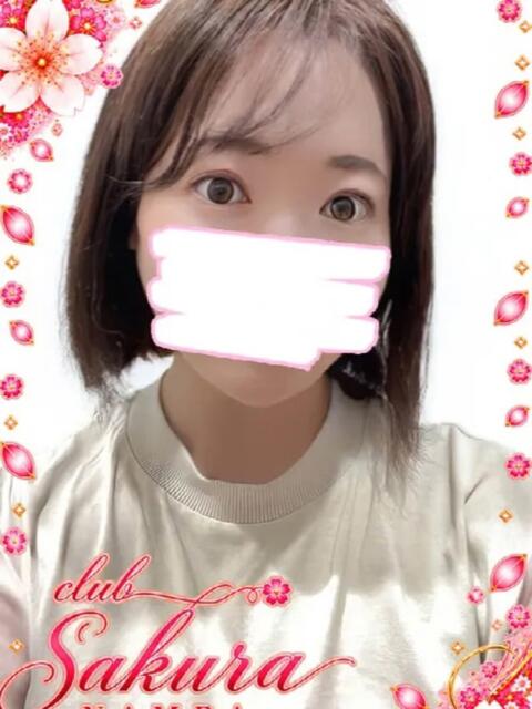 あこ clubさくら難波店（ホテヘル）