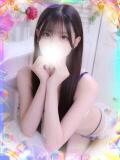 りりあ 大宮発!凄いよビンビンパラダイス（大宮/デリヘル）