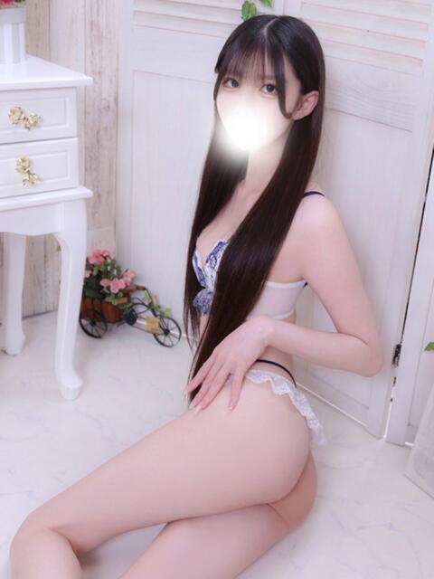 りりあ 大宮発!凄いよビンビンパラダイス（デリヘル）